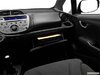 Honda Fit DX-A 2012