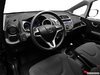 Honda Fit DX-A 2012