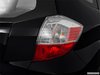Honda Fit LX 2012