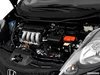Honda Fit LX 2012