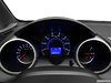 Honda Fit LX 2012
