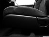 Honda Fit LX 2012