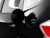 Honda Fit LX 2012