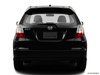 Honda Fit LX 2012