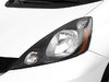 Honda Fit SPORT 2012