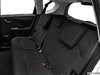 Honda Fit SPORT 2012