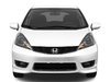 Honda Fit SPORT 2012