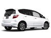 Honda Fit SPORT 2012