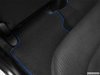 Honda Fit SPORT 2012