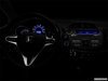 Honda Fit SPORT 2012