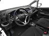 Honda Fit SPORT 2012