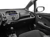 Honda Fit SPORT 2012