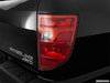 Honda Ridgeline DX 2012