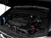 Honda Ridgeline DX 2012