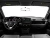 Honda Ridgeline DX 2012