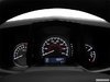 Honda Ridgeline DX 2012