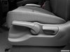 Honda Ridgeline DX 2012