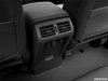 Honda Ridgeline DX 2012