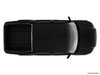 Honda Ridgeline DX 2012