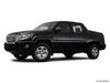 Honda Ridgeline DX 2012