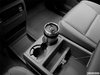 Honda Ridgeline DX 2012