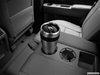 Honda Ridgeline DX 2012