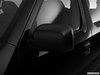 Honda Ridgeline DX 2012