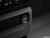 Honda Ridgeline DX 2012