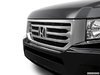 Honda Ridgeline DX 2012