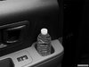 Honda Ridgeline DX 2012