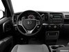 Honda Ridgeline DX 2012