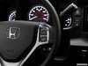 Honda Ridgeline DX 2012