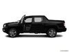 Honda Ridgeline SPORT 2012