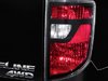 Honda Ridgeline SPORT 2012