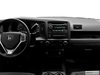 Honda Ridgeline SPORT 2012