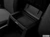 Honda Ridgeline SPORT 2012