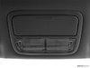 Honda Ridgeline SPORT 2012