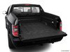 Honda Ridgeline SPORT 2012