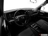 Honda Ridgeline SPORT 2012