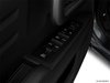 Honda Ridgeline TOURING 2012