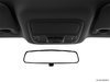 Honda Ridgeline TOURING 2012