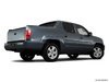 Honda Ridgeline TOURING 2012