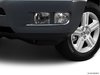 Honda Ridgeline TOURING 2012