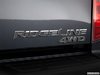 Honda Ridgeline TOURING 2012