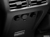Honda Ridgeline TOURING 2012