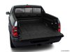 Honda Ridgeline TOURING 2012