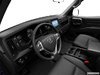 Honda Ridgeline TOURING 2012