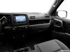 Honda Ridgeline TOURING 2012