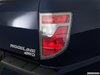 Honda Ridgeline VP 2012