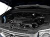 Honda Ridgeline VP 2012